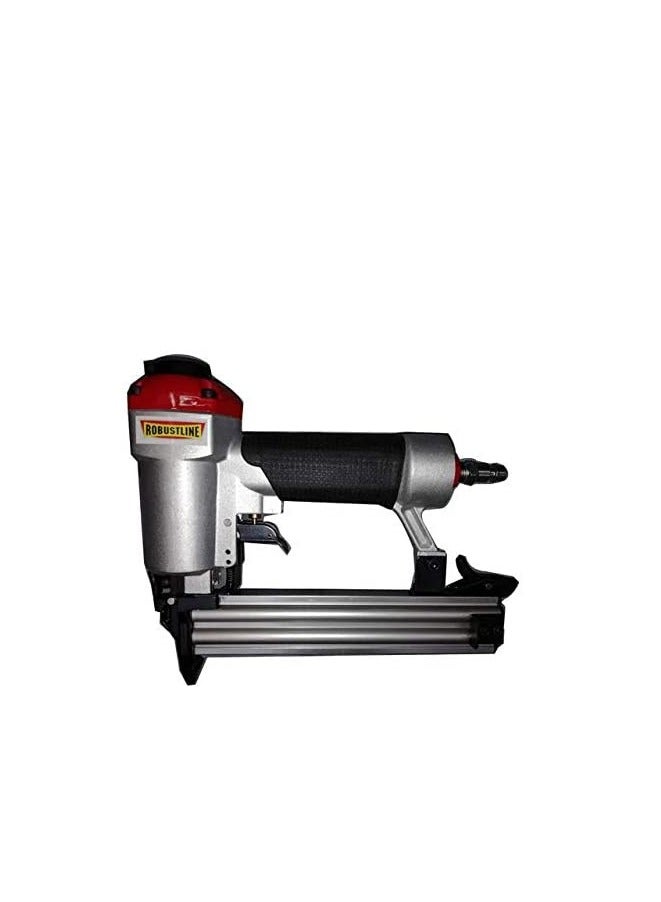 ROBUSTLINE Robustline Pneumatic Brad nailer (10mm -50 mm) 6 Months Warranty  - Image 1