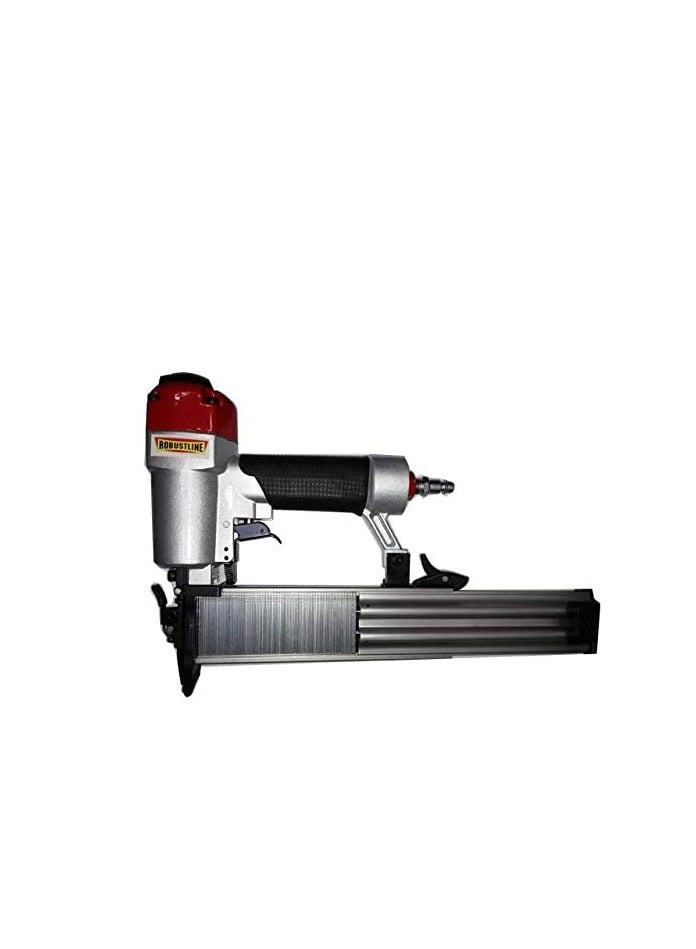 ROBUSTLINE Robustline Pneumatic Brad nailer (10mm -50 mm) 6 Months Warranty  - Image 2