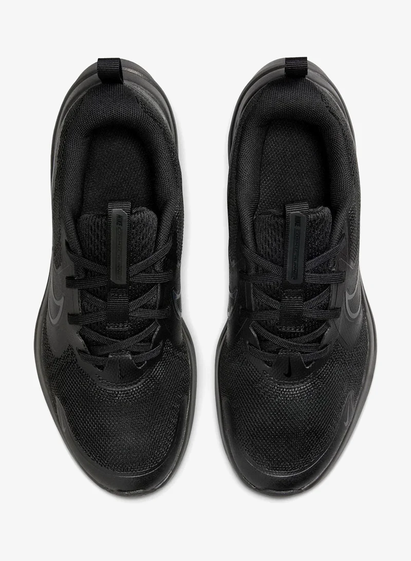 نايكي سنكرز كوزميك رنر جي إس للشباب