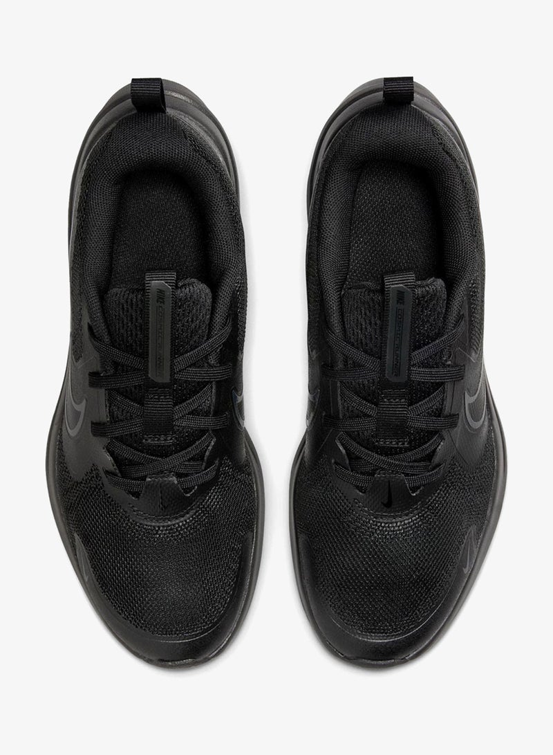 نايكي سنكرز كوزميك رنر جي إس للشباب - Image 5