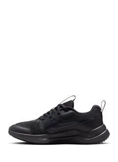 Nike Youth Cosmic Runner Gs  - Image 2