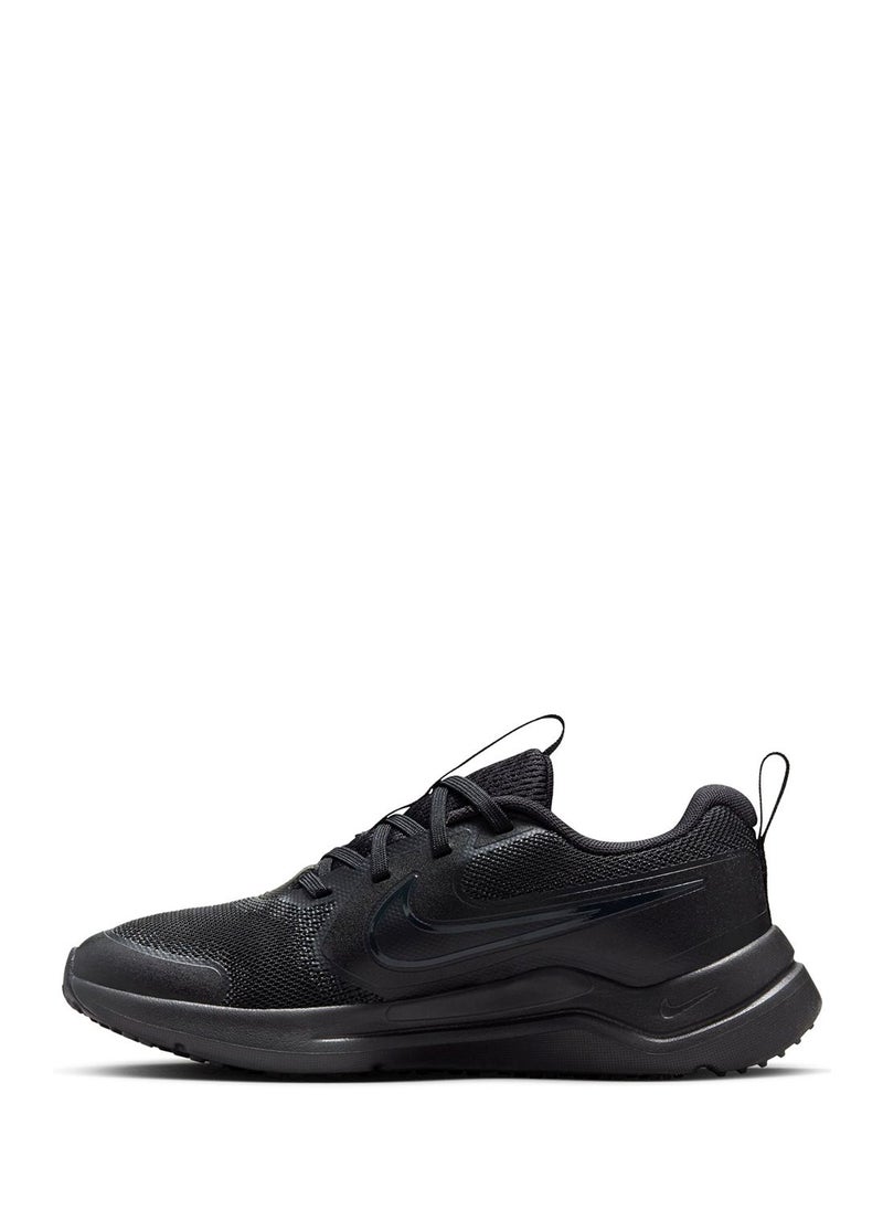 Nike Youth Cosmic Runner Gs  - Image 2