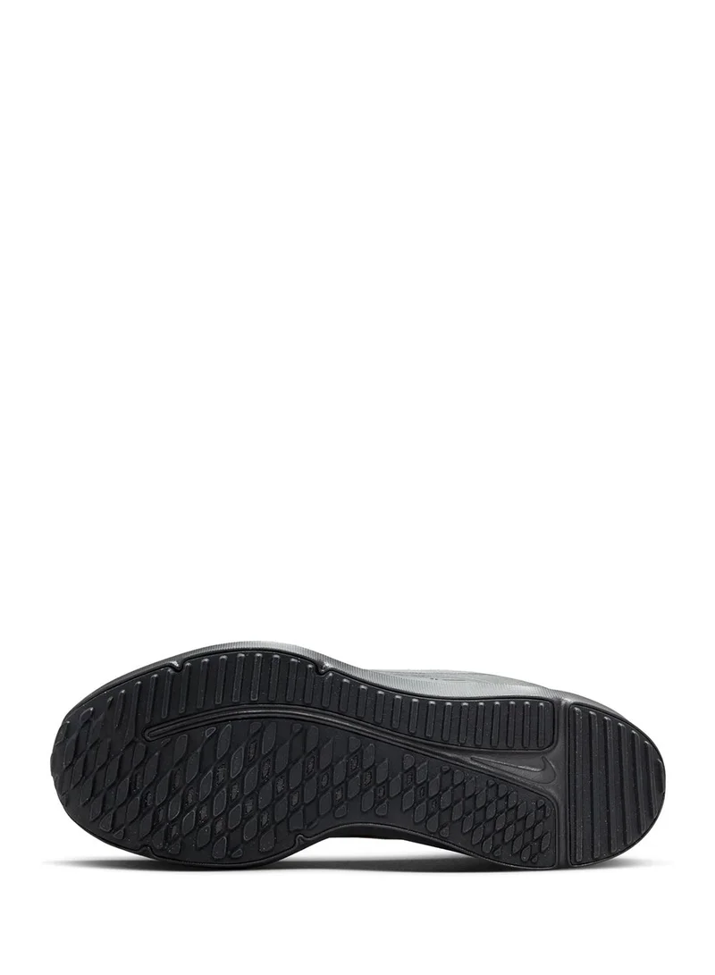 Nike Youth Cosmic Runner Gs