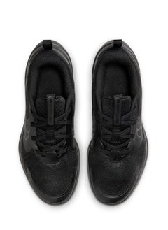 Nike Youth Cosmic Runner Gs  - Image 5