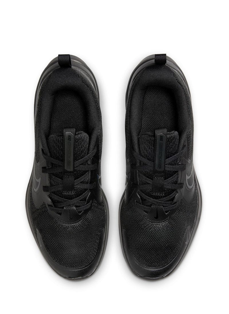 Nike Youth Cosmic Runner Gs  - Image 5