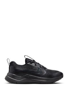 Nike Youth Cosmic Runner Gs  - Image 1