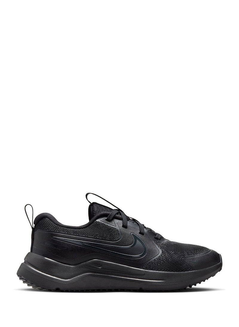 Nike Youth Cosmic Runner Gs  - Image 1