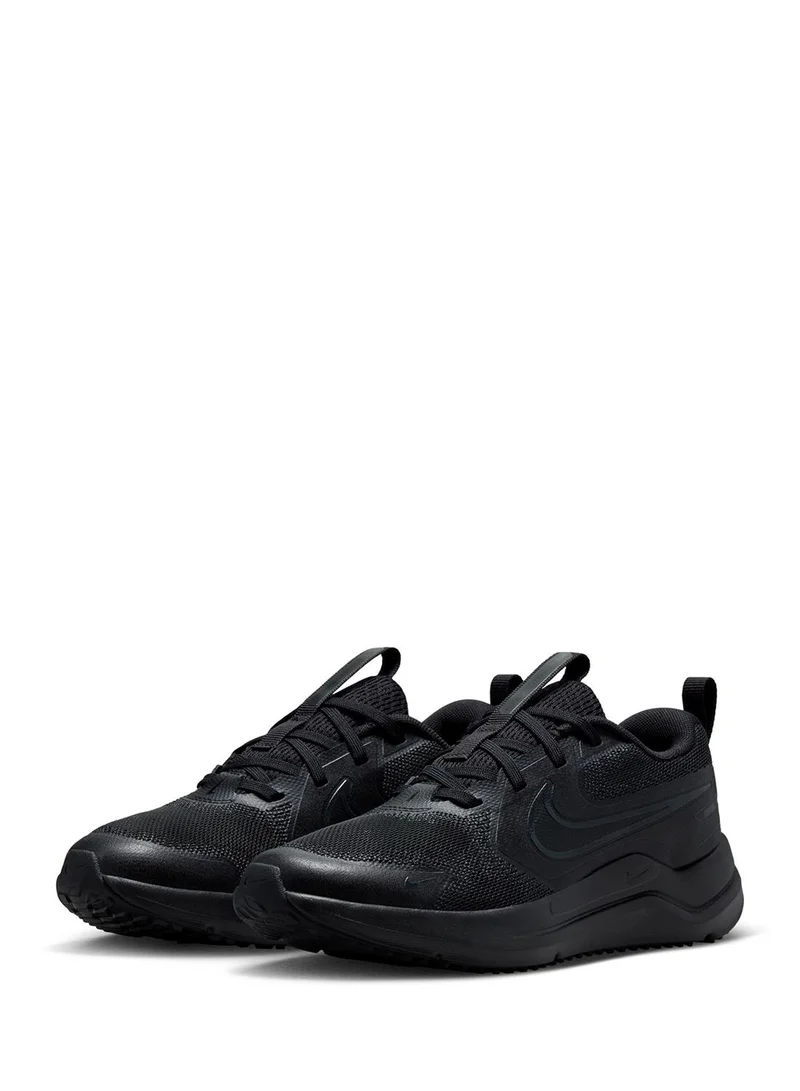 Nike Youth Cosmic Runner Gs