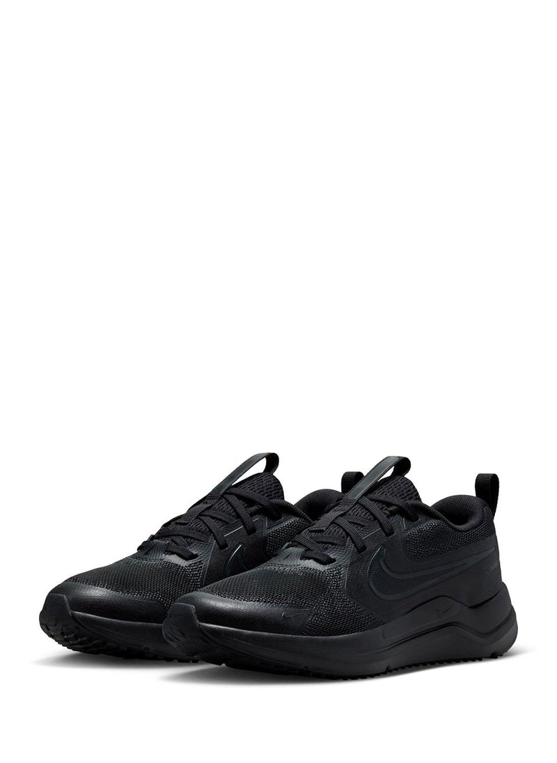 Nike Youth Cosmic Runner Gs  - Image 3