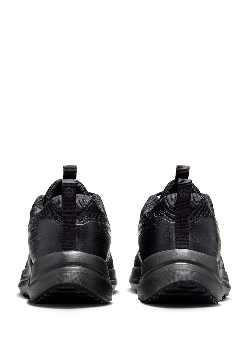 Nike Youth Cosmic Runner Gs  - Image 4