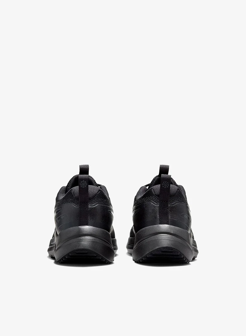 Nike NIKE COSMIC RUNNER GS