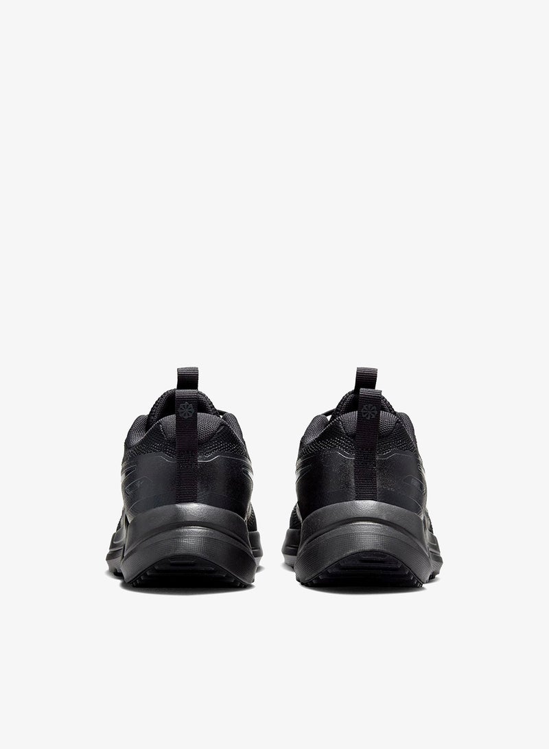 NIKE COSMIC RUNNER GS - Image 4