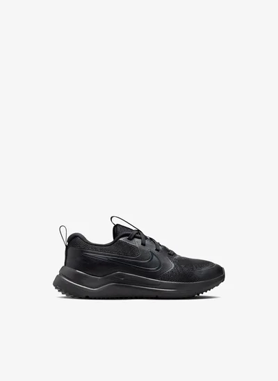 Nike NIKE COSMIC RUNNER GS