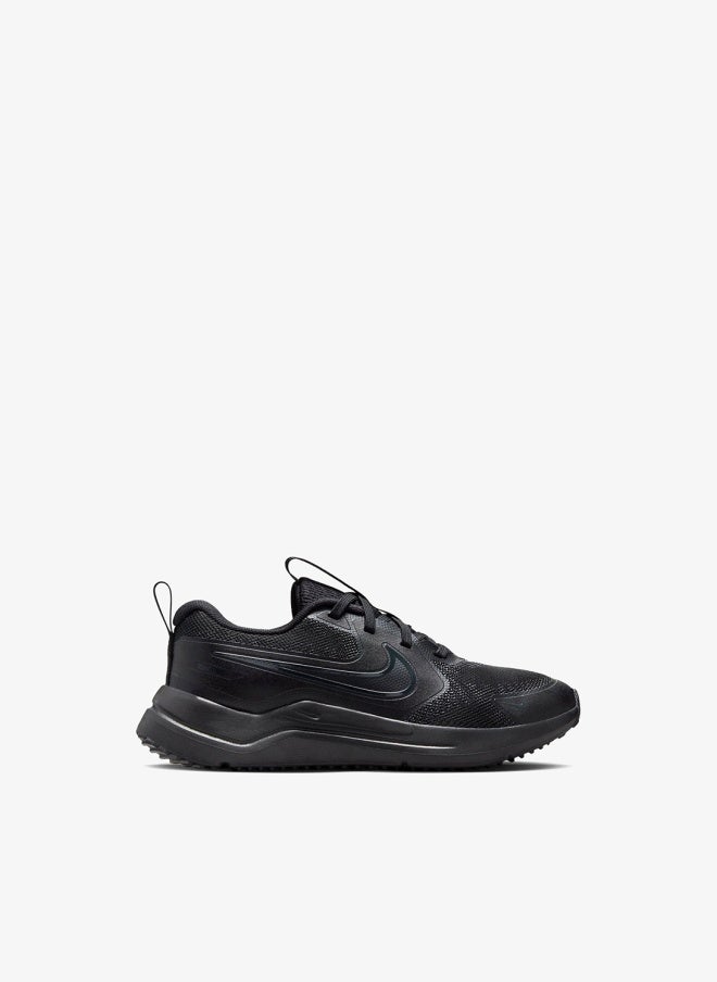 NIKE COSMIC RUNNER GS - Image 1