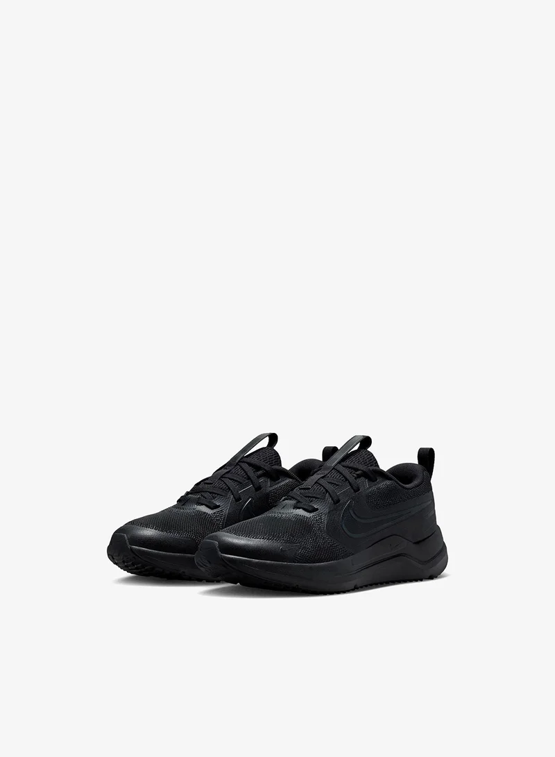 Nike NIKE COSMIC RUNNER GS