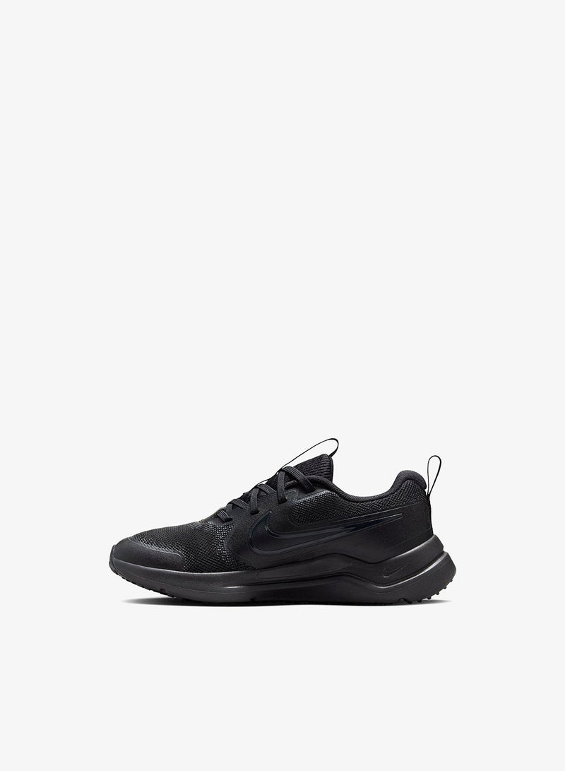 NIKE COSMIC RUNNER GS - Image 2