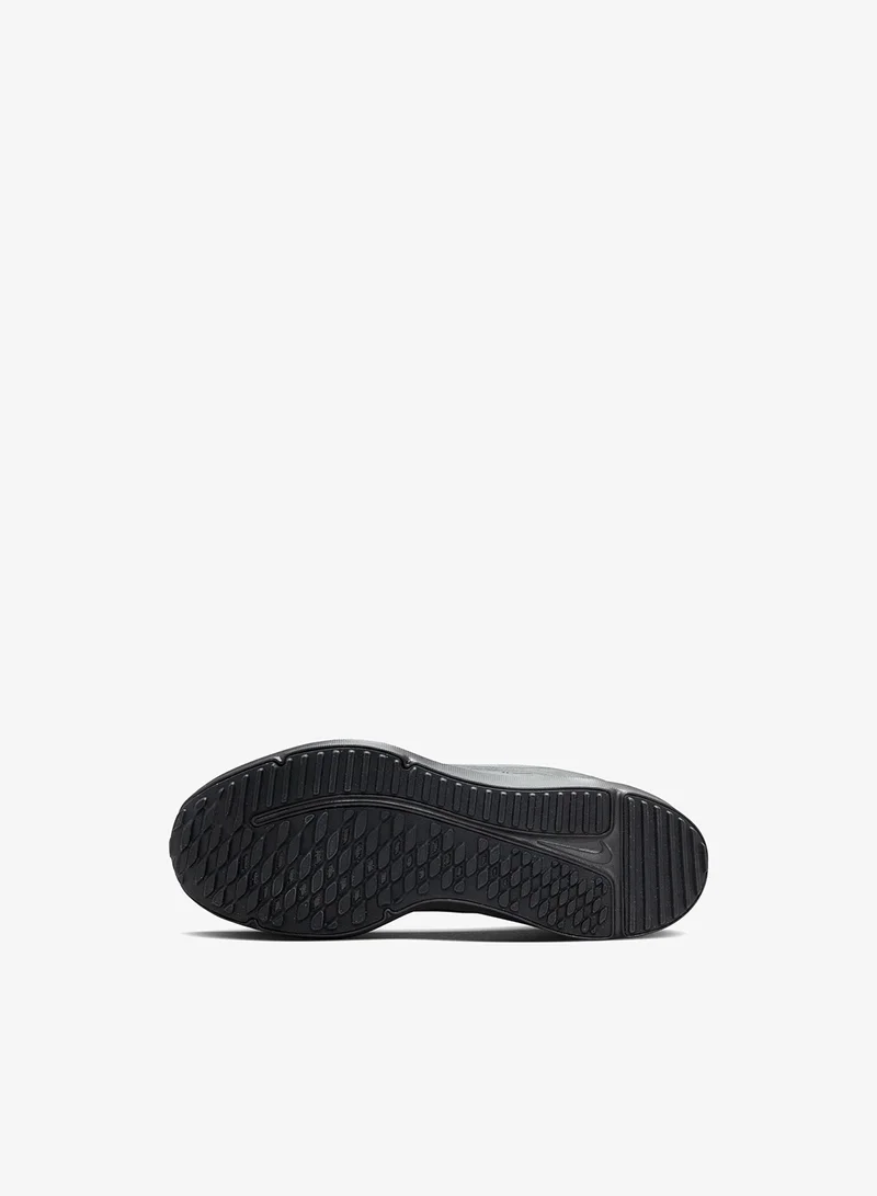 Nike NIKE COSMIC RUNNER GS
