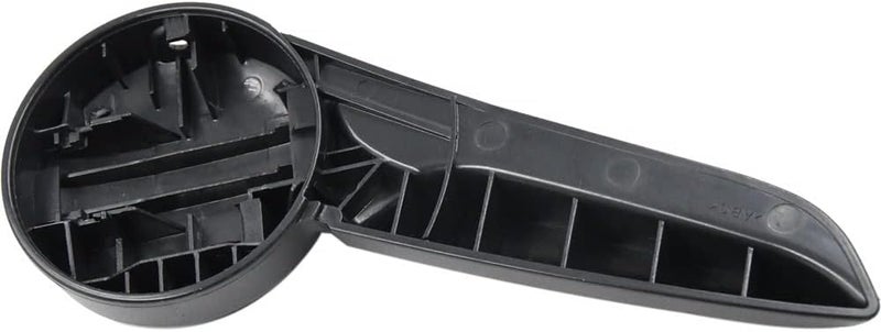 Wivplex Seat Height Adjustment Handle for Mercedes - Image 2
