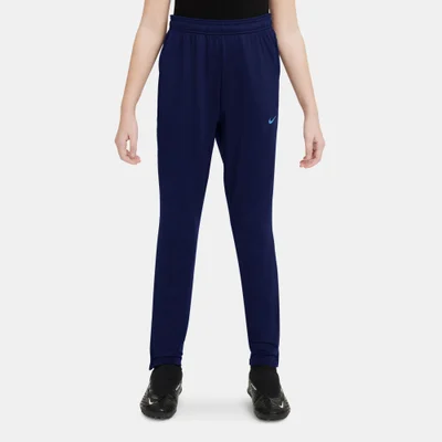Nike Kids' Dri-FIT Strike Football Pants