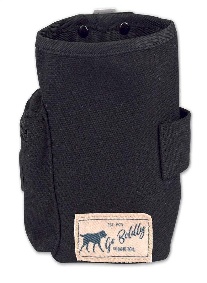 Hamilton Go Boldly Treat & Travel Pouch - Image 2