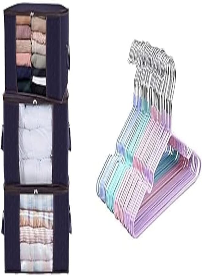 Lifewit Home Storage Bundle