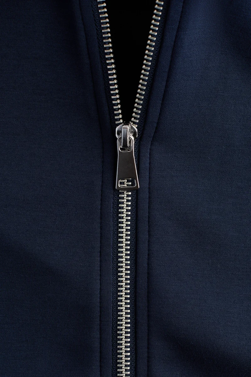 H&M  Jersey track jacket for Women | Best Price UAE