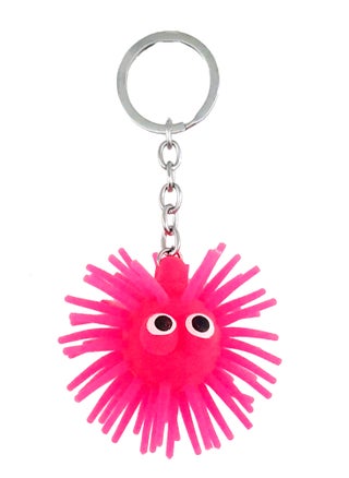 Fuzzy Guy Light Up Keyring Pink - pzsku/Z63F1971982EE9F2C01FBZ/45/1746288682/fcd5bd20-7f61-4266-a772-d49a03a4eb9a