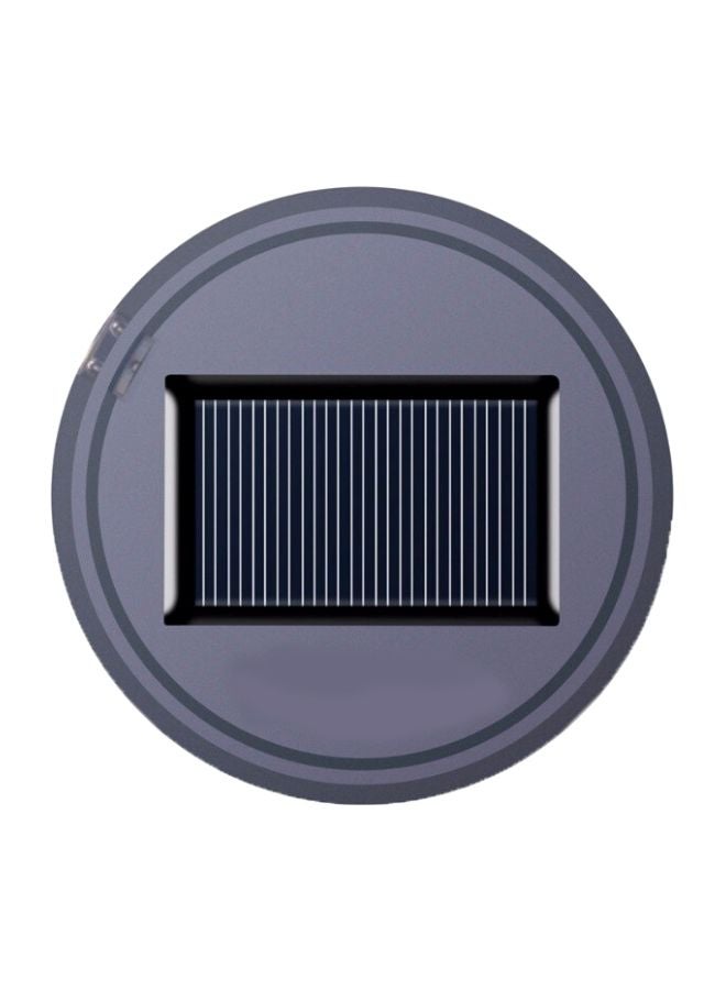 NIBEMINENT Waterproof LED Car Cup Holder - Image 1