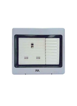 13A Single Switchd Socket Outlet W/P IP56 - pzsku/Z63F1F223614BA49EC485Z/45/_/1688556892/bf358d73-d170-4873-bfe7-4a1cef85eb40