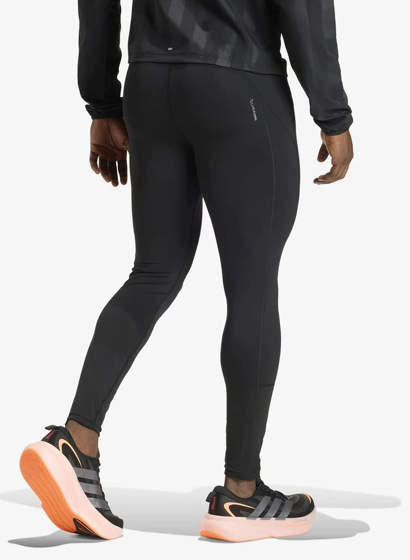 اديداس بنطال ضيّق adi365 Running Essentials
