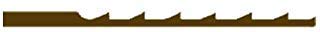 Pégas Pegas SK7 Fret Saw Blades for Knew Concepts Fretsaws - Image 1