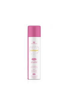 Soft 300 Air Freshener 300ml