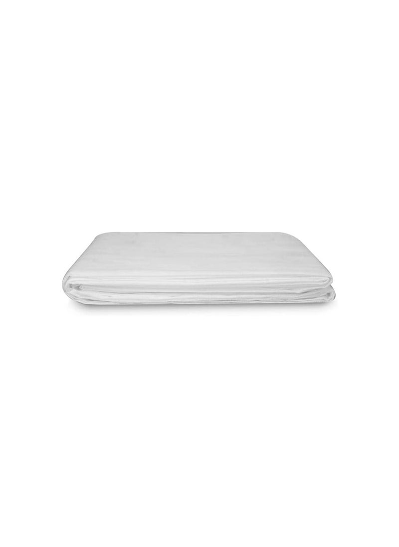 WORLD CARE World Care Disposable Towels, Size 70 * 140, 25 Pieces  - Image 2