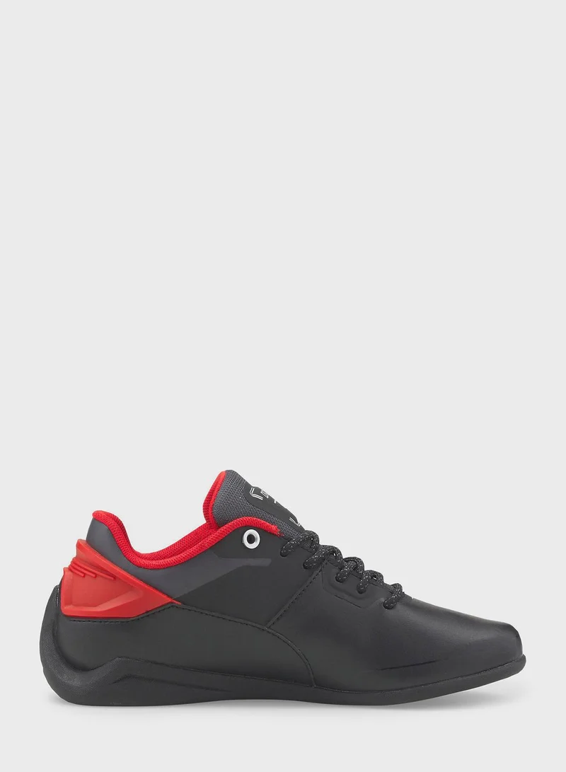 PUMA Youth Ferrari Drift Cat Delta