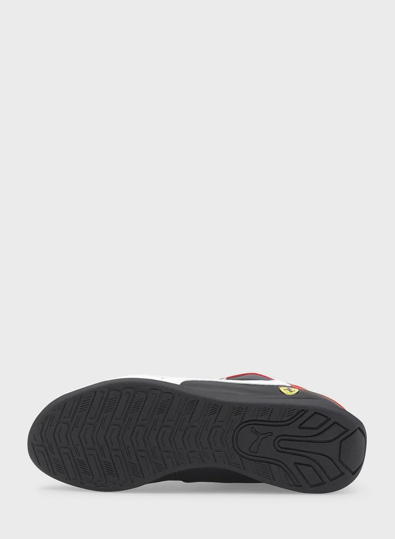 PUMA Youth Ferrari Drift Cat Delta
