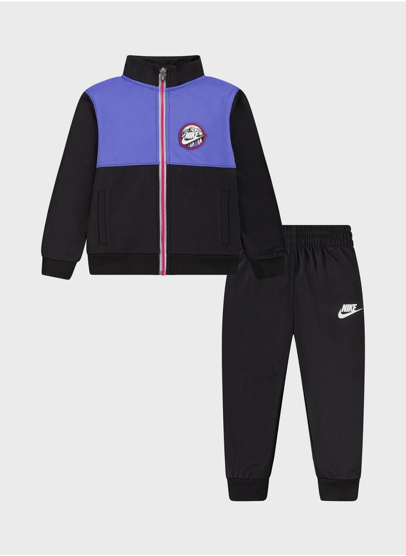 Nike - Snow Day Graphics Set - Image 1