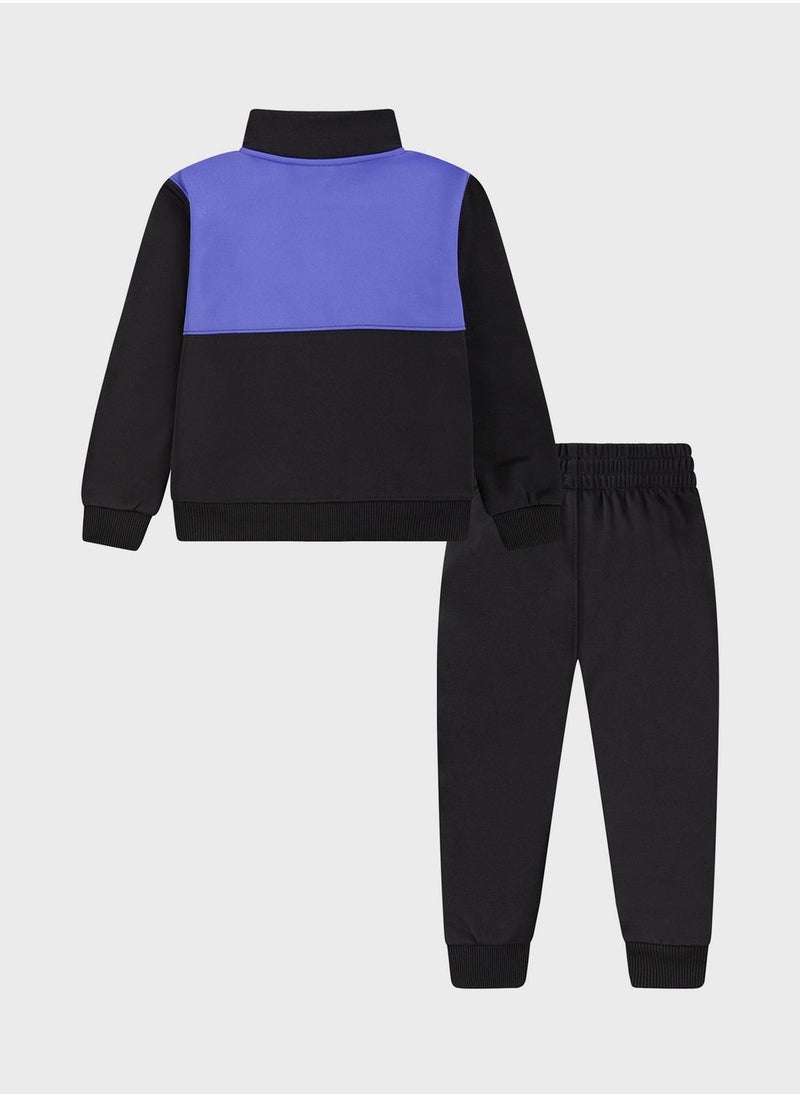 Nike - Snow Day Graphics Set - Image 1