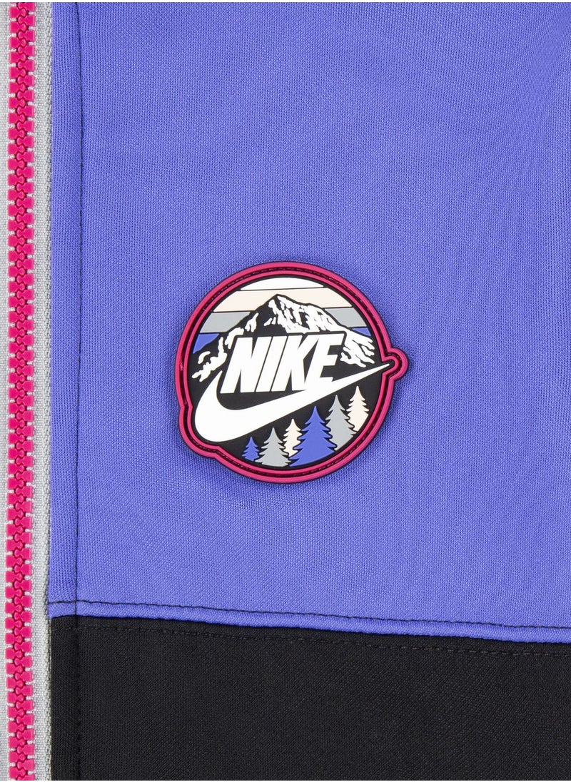 Nike - Snow Day Graphics Set - Image 1