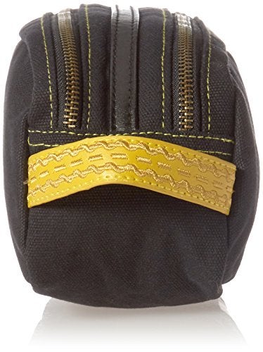 The Coop Star Trek: The Original Series - Command Dopp Bag - Image 3