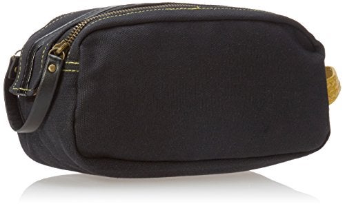 The Coop Star Trek: The Original Series - Command Dopp Bag - Image 2