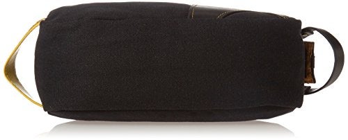 The Coop Star Trek: The Original Series - Command Dopp Bag - Image 4