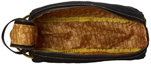 The Coop Star Trek: The Original Series - Command Dopp Bag - Image 5