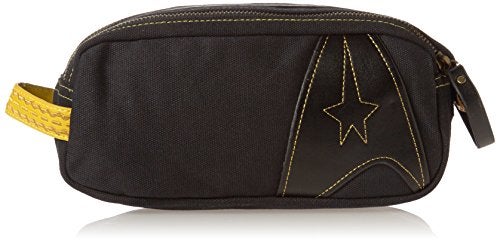 The Coop Star Trek: The Original Series - Command Dopp Bag - Image 1