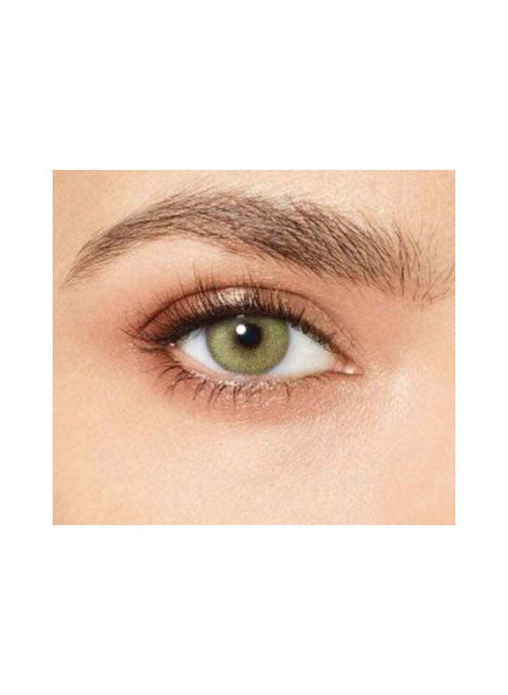 Desio - Desio ATTITUDE WILD GREEN - Image 1