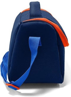 CORAL HIGH Kids Dark Blue Thermo Lunchbox 11716  - Image 3
