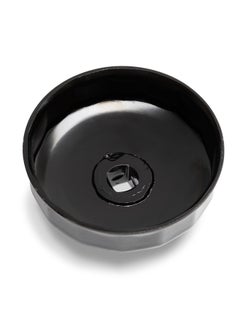 Sata SATA ST97406 End Cap Oil Filter Wrench 90mm  - Image 2