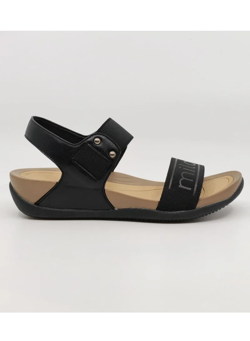 ميلانو VETROY Ankle Strap
