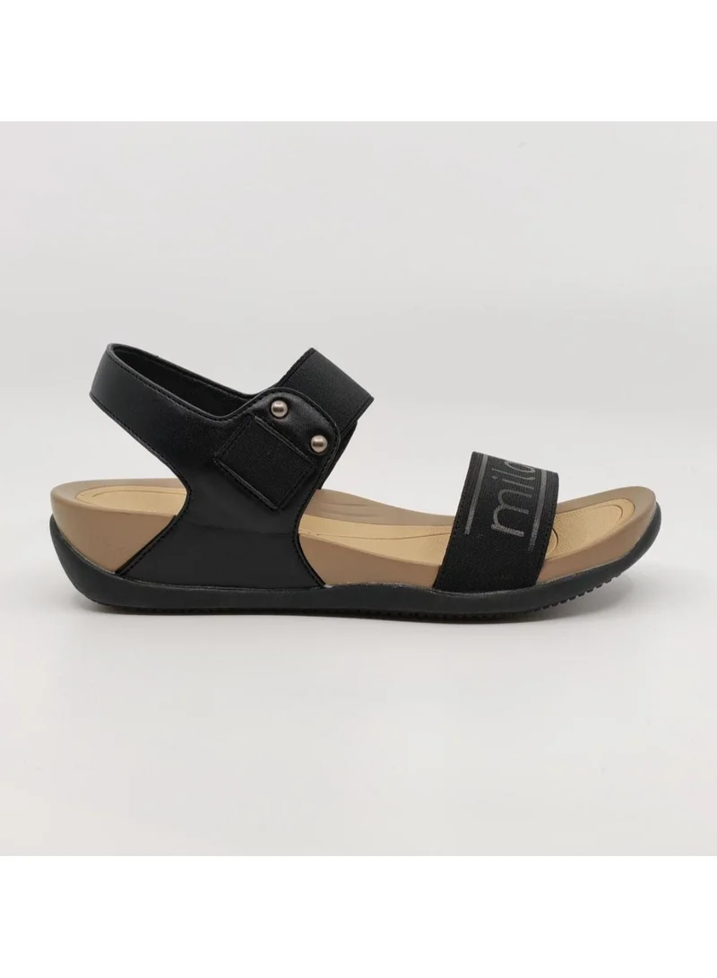 ميلانو Vetroyupd- Black