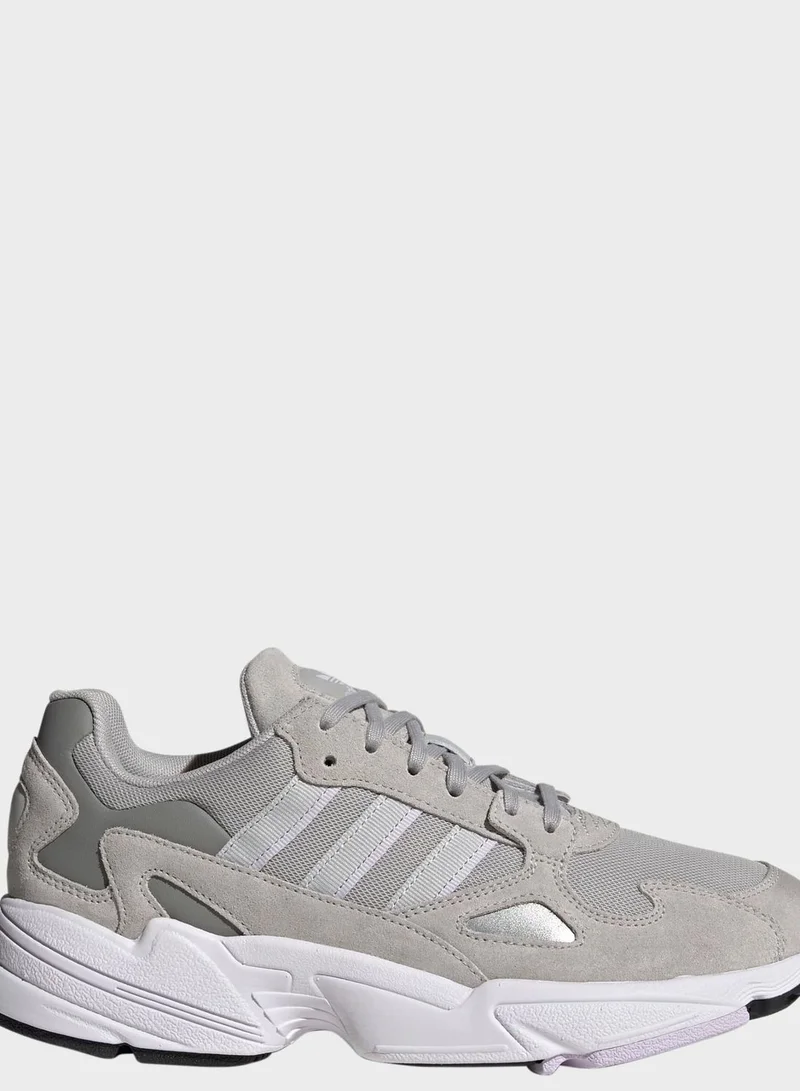 Adidas Falcon Shoes