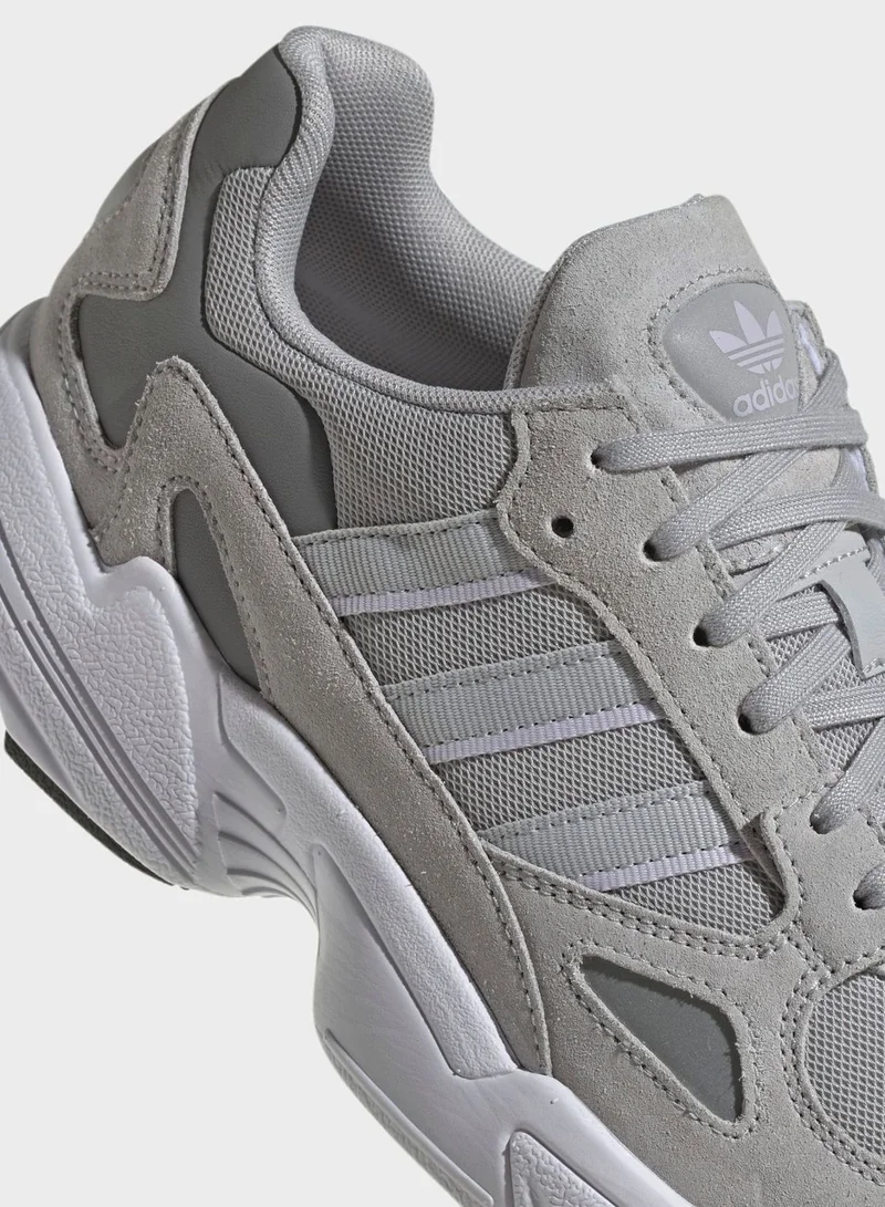 Adidas Falcon Shoes